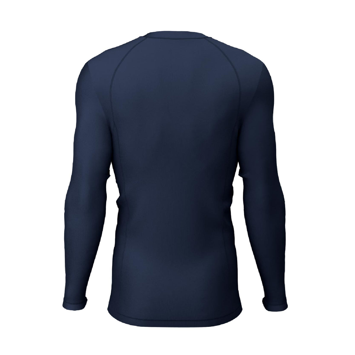 Bodytherm Long Sleeve Top