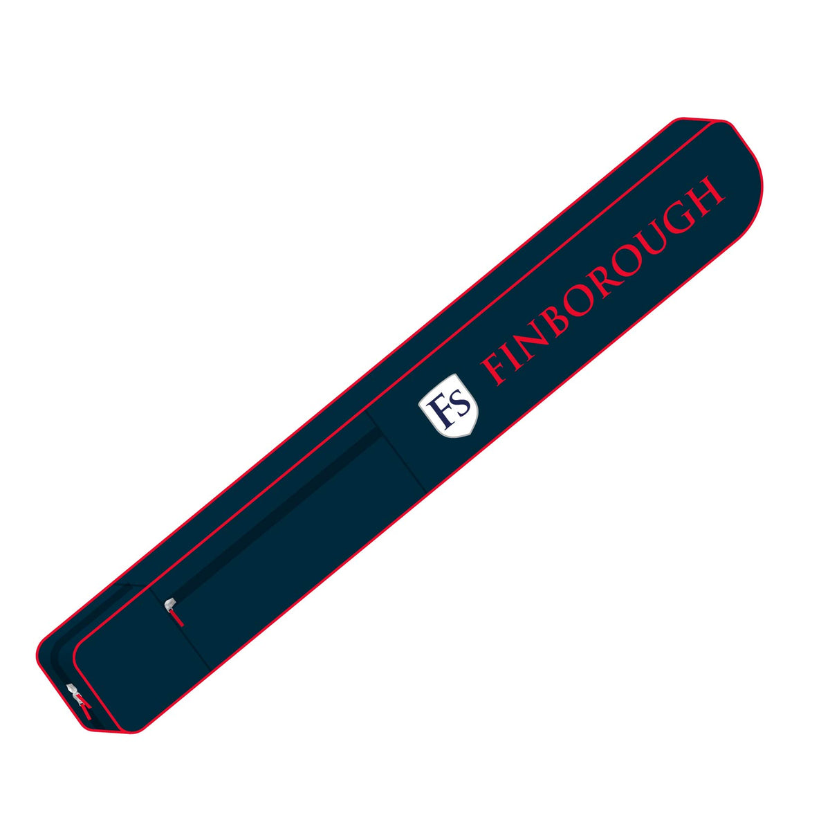 Hockey Stick Bag - TOP UP