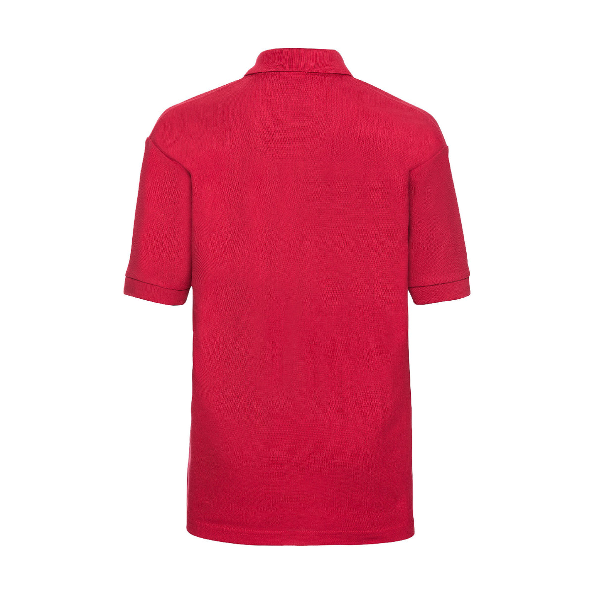 Club Classic Polo