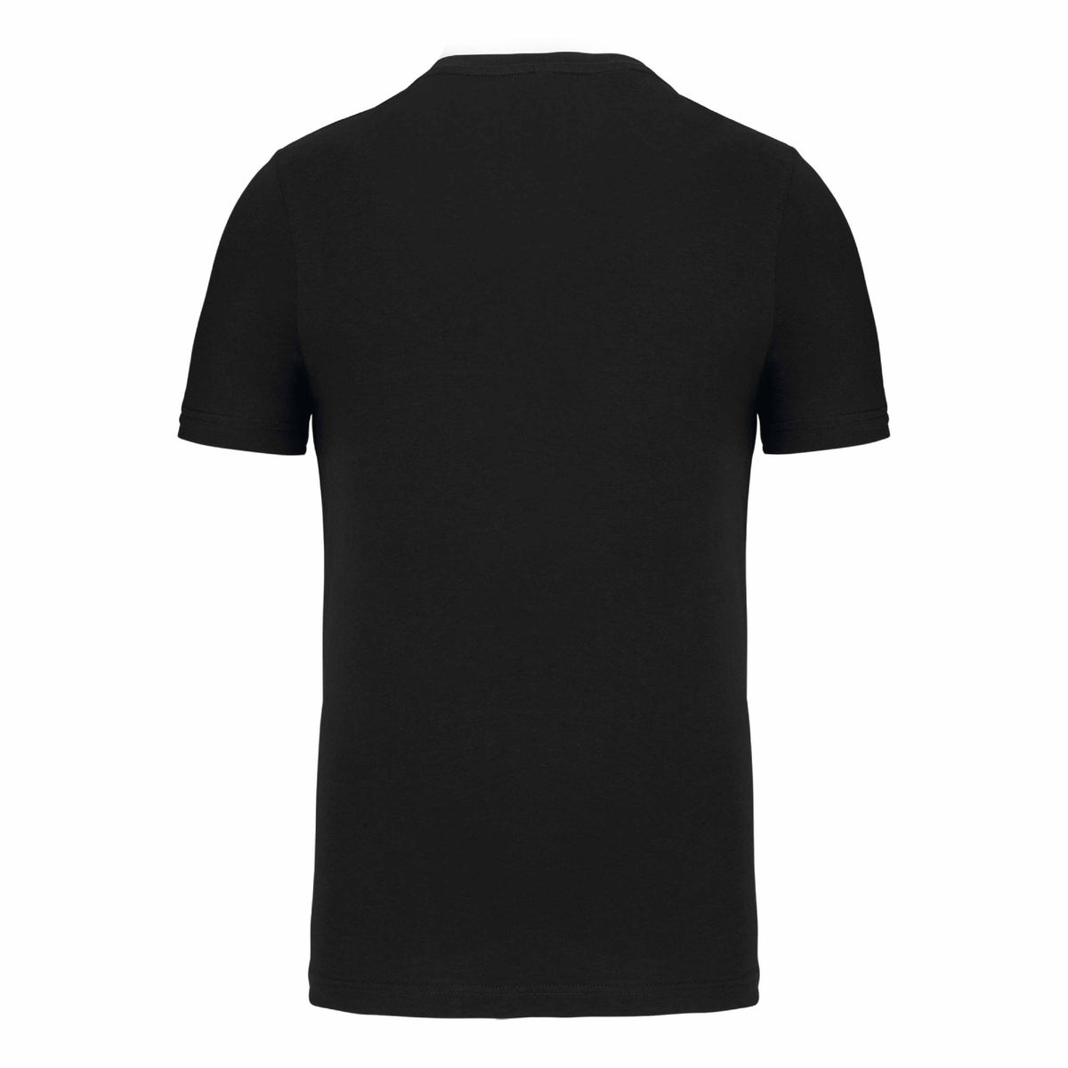 V-Neck Tee