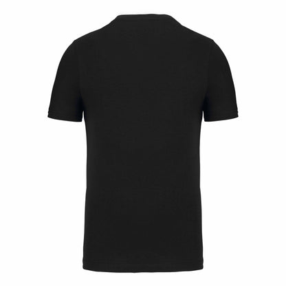 V-Neck Tee