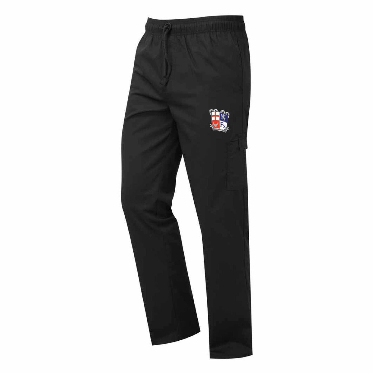 Chef Trousers