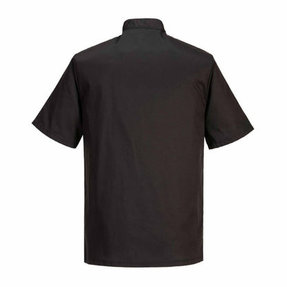 Chef Jacket