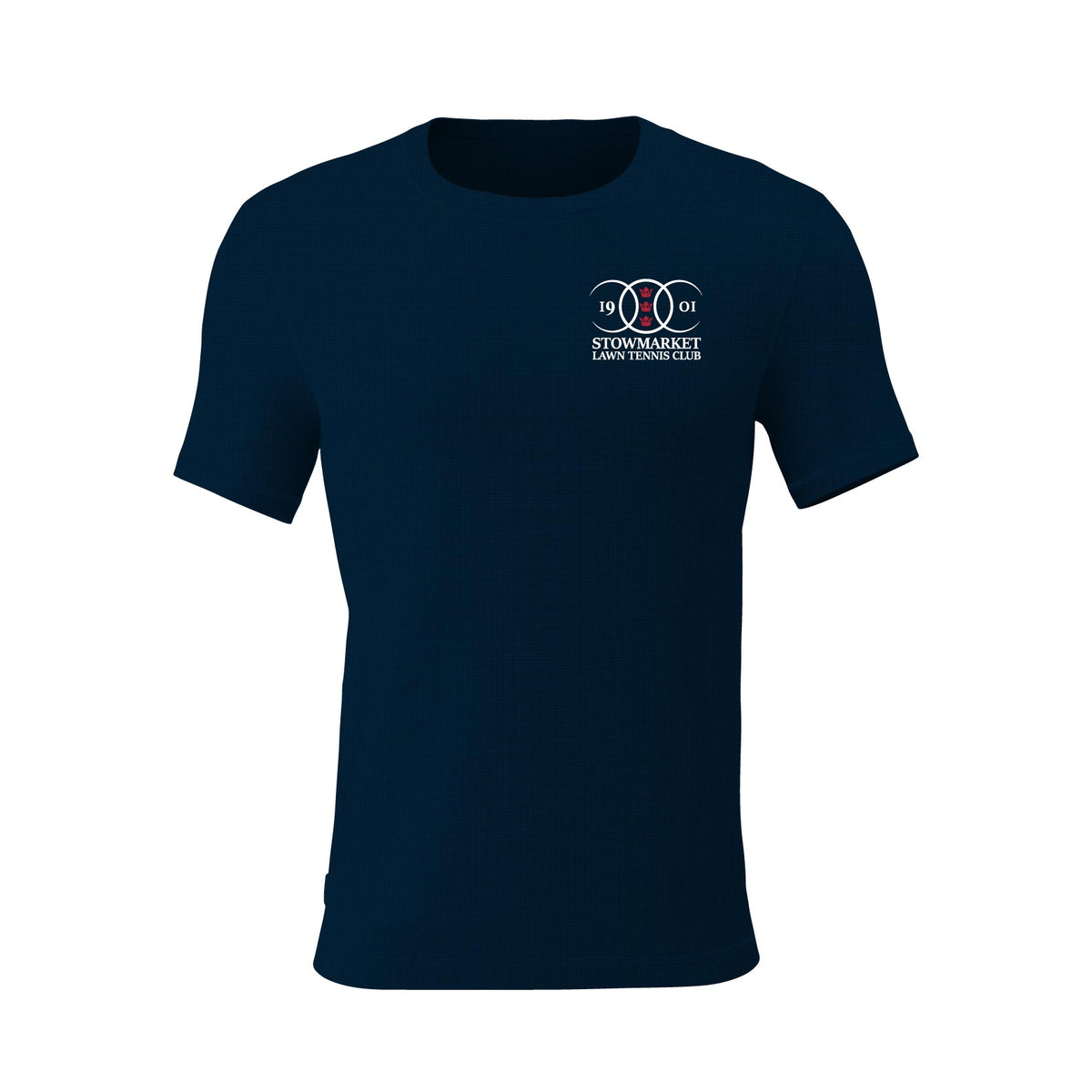 Varsity Tee
