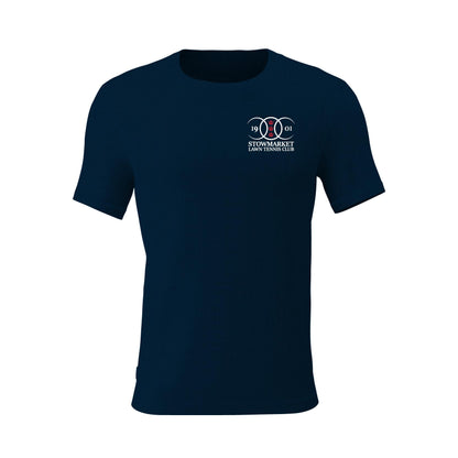 Varsity Tee