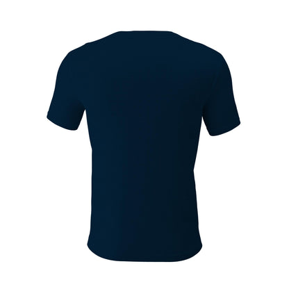 Varsity Tee