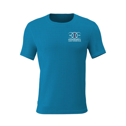 Varsity Tee
