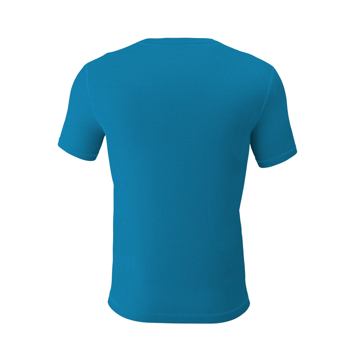Varsity Tee