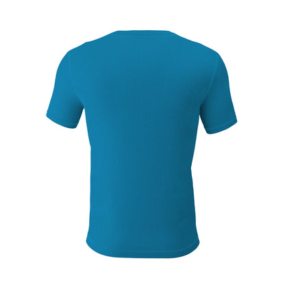 Varsity Tee