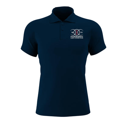 Varsity Polo