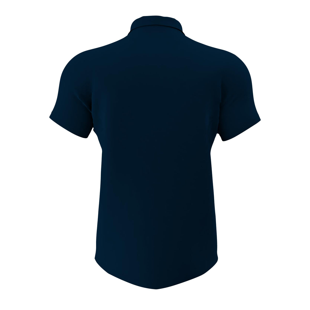 Varsity Polo