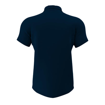 Varsity Polo