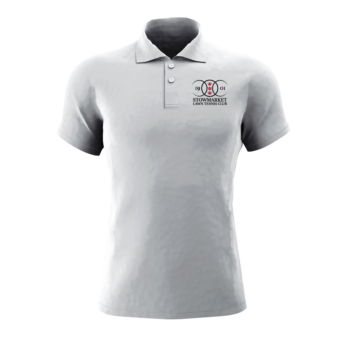 Varsity Polo