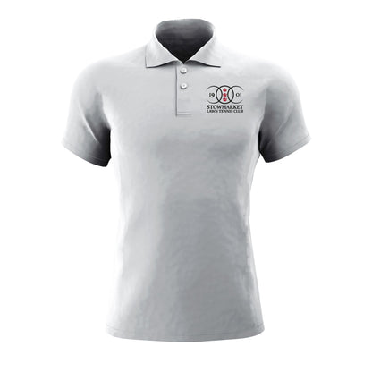 Varsity Polo