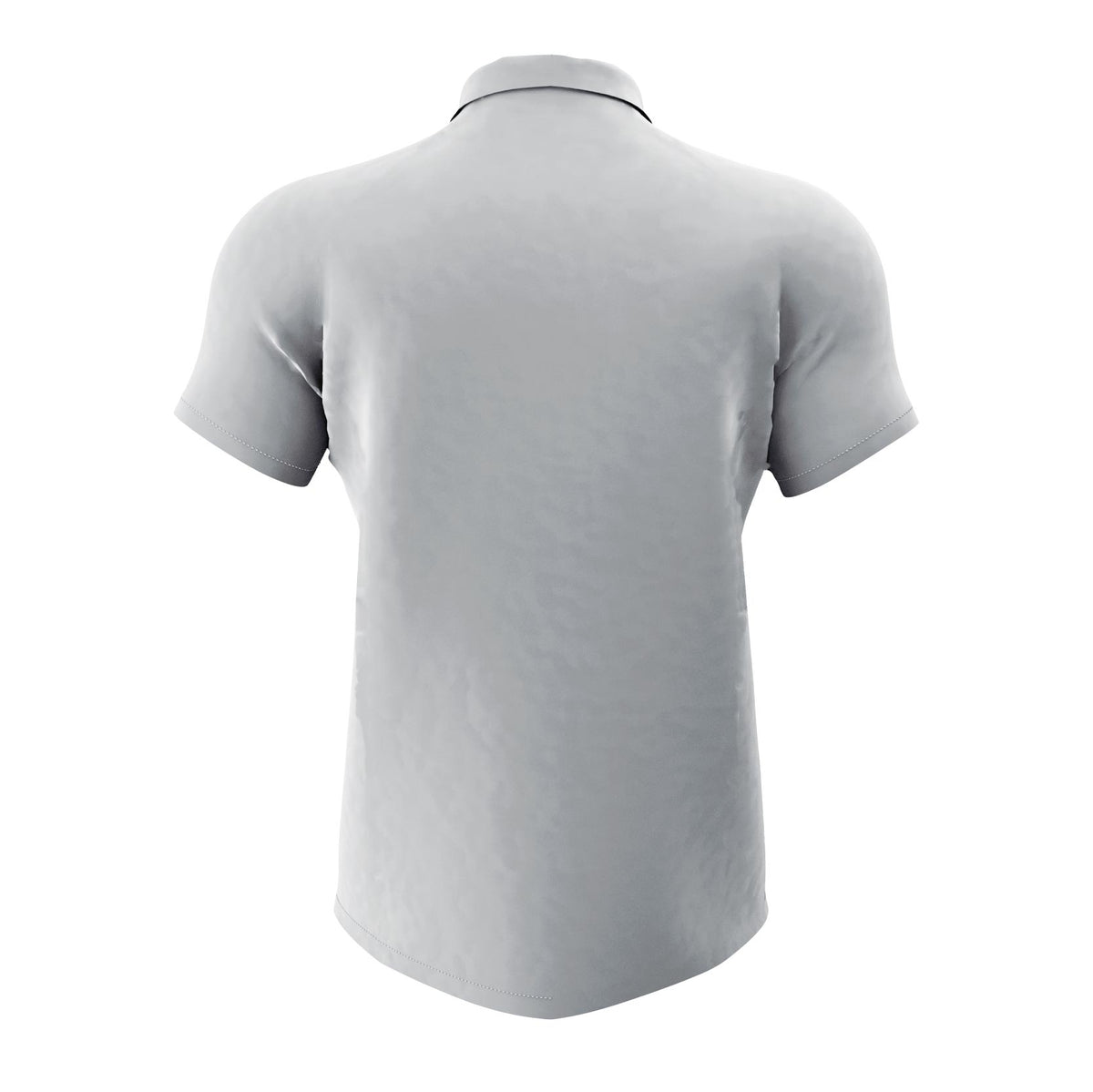 Varsity Polo