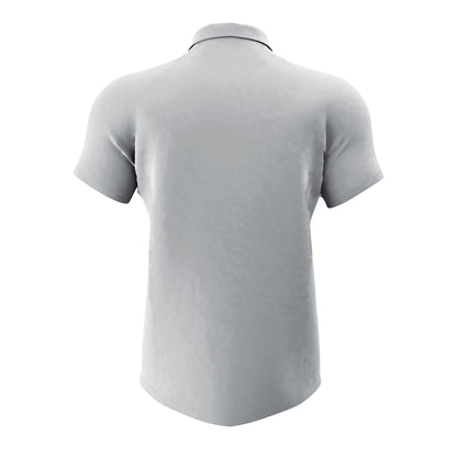 Varsity Polo