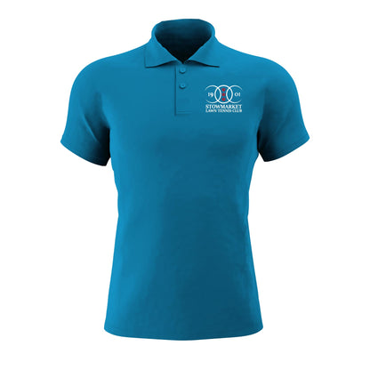 Varsity Polo