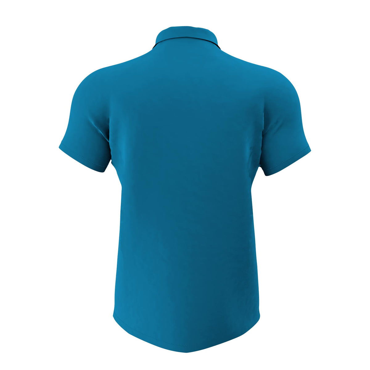 Varsity Polo