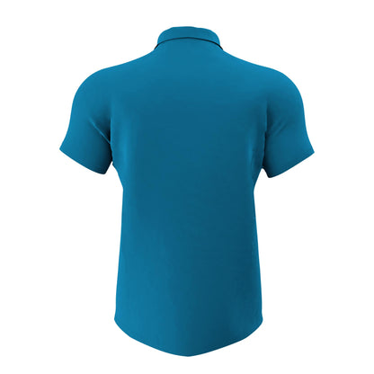 Varsity Polo