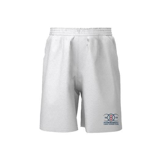 Pro Short