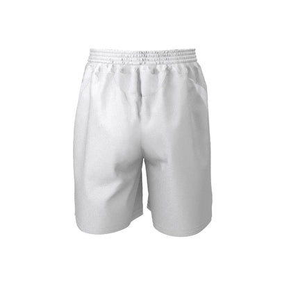Pro Short