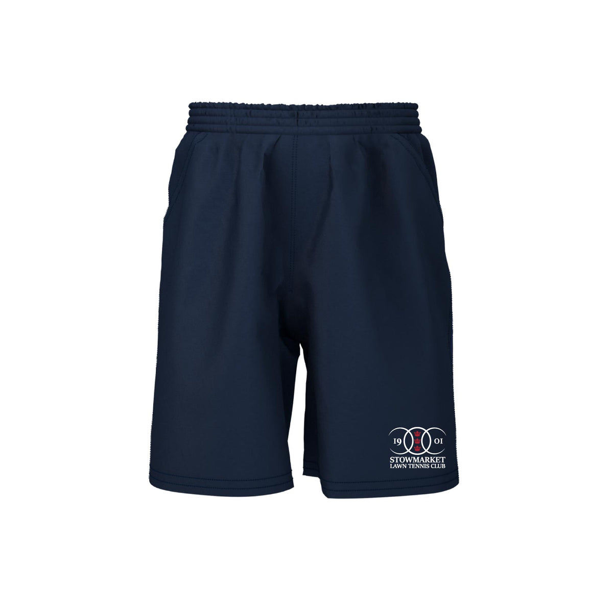Pro Short