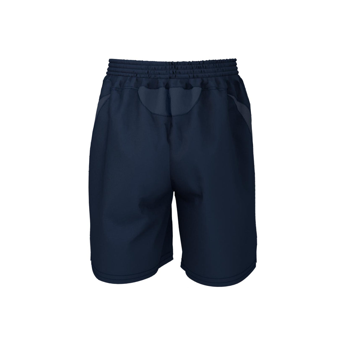 Pro Short