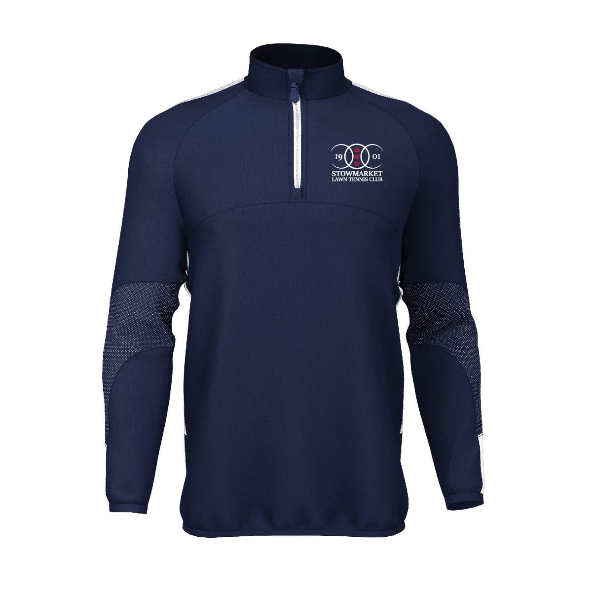 Edge Midlayer