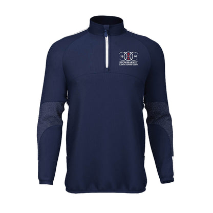 Edge Midlayer