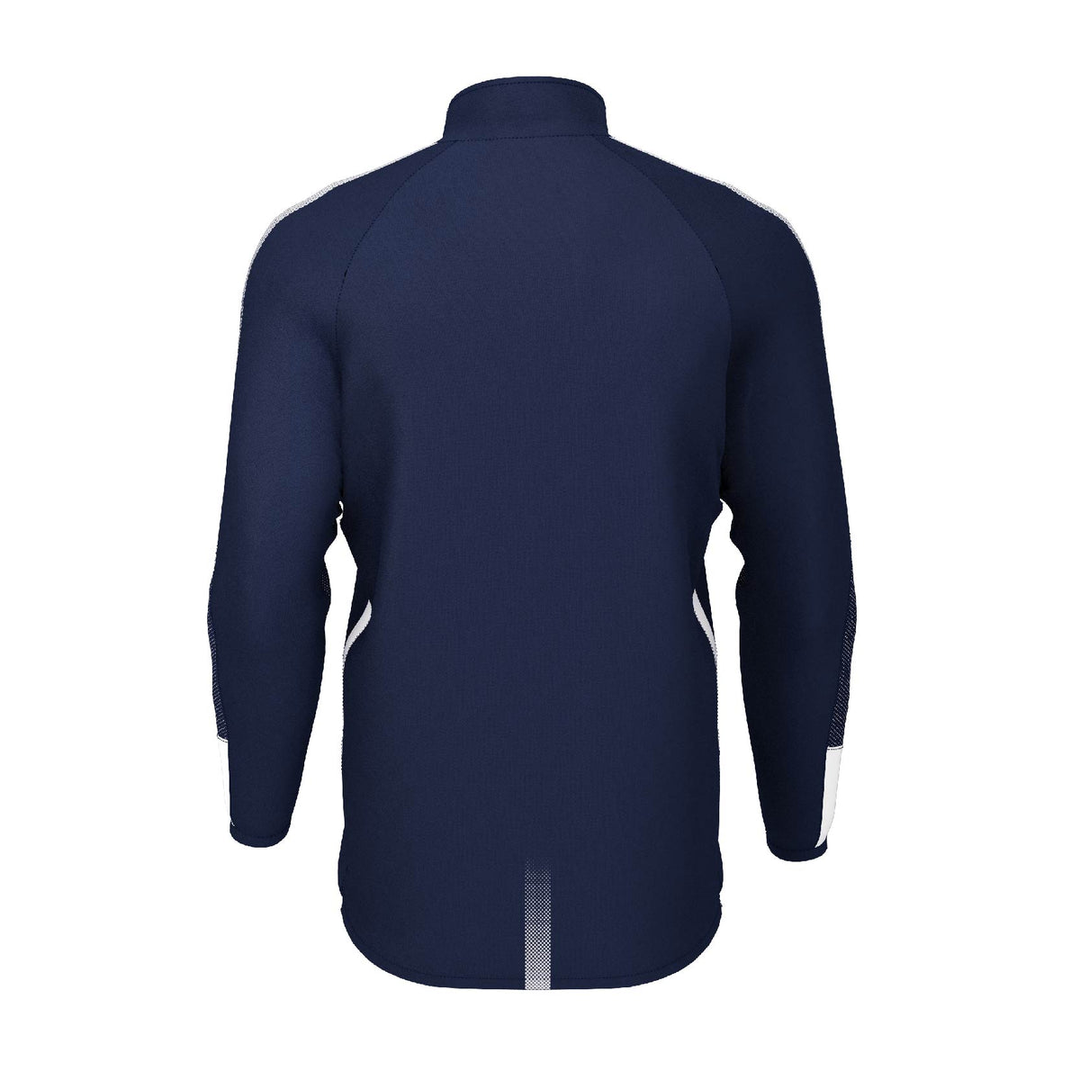 Edge Midlayer