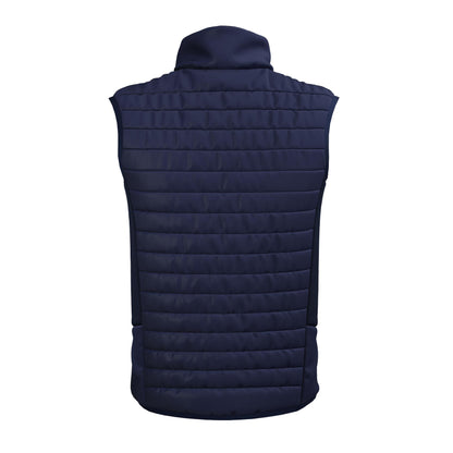 Edge Gilet