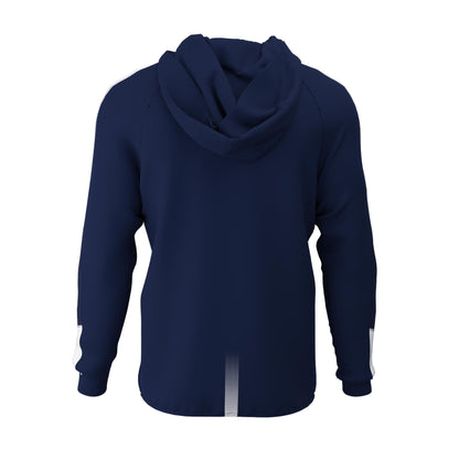 Edge Hoodie