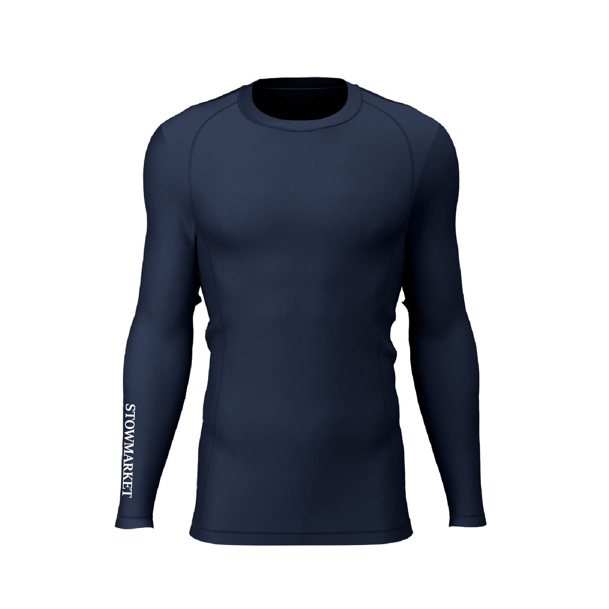 Bodytherm Top