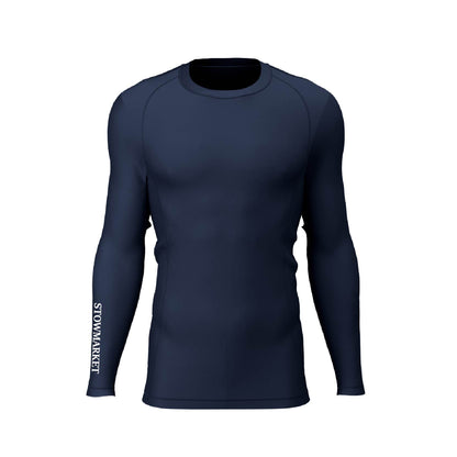 Bodytherm Top
