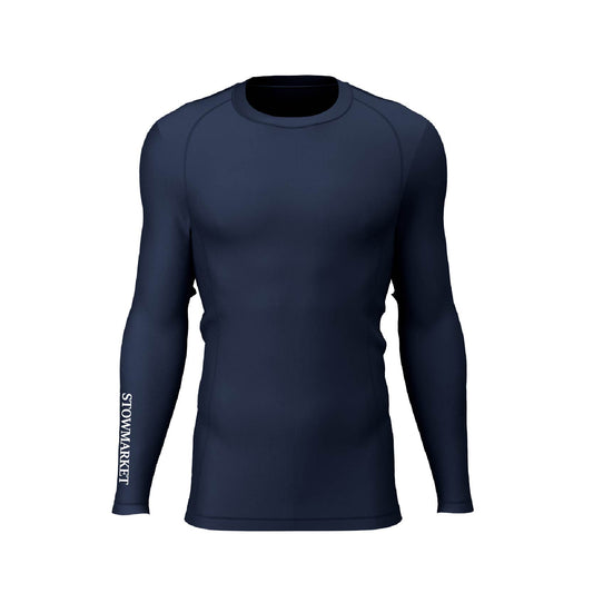 Bodytherm Top