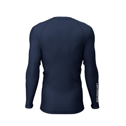 Bodytherm Top