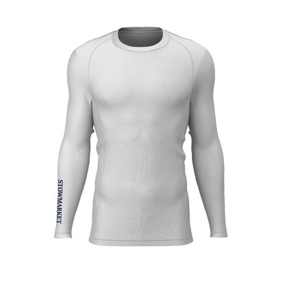 Bodytherm Top