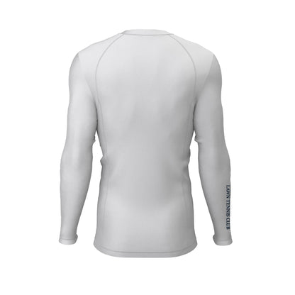 Bodytherm Top