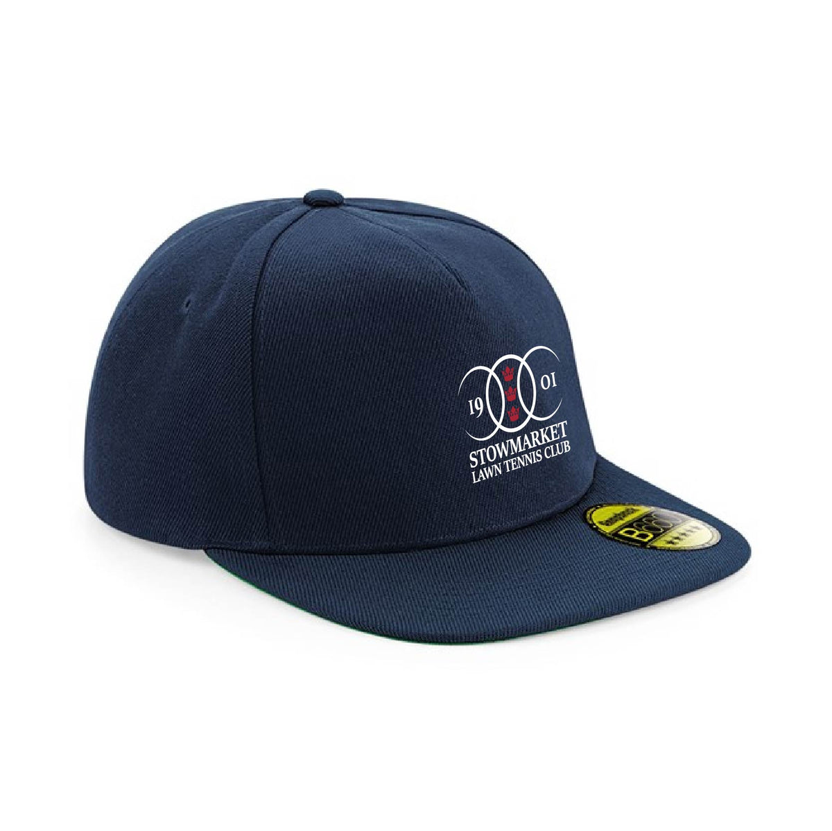 Original Snapback