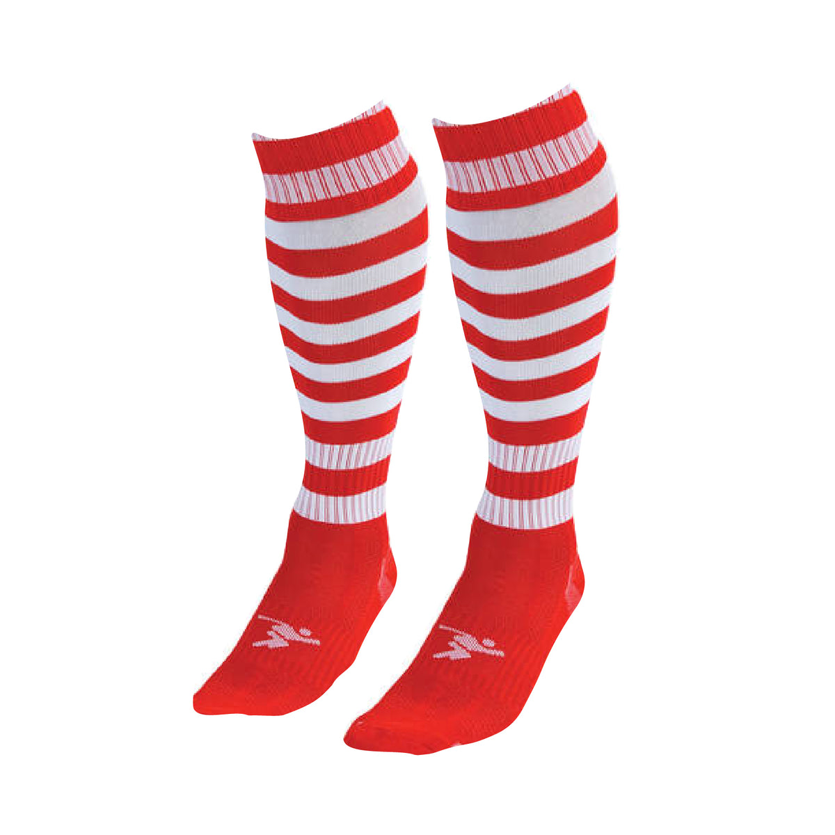 STC Match Sock