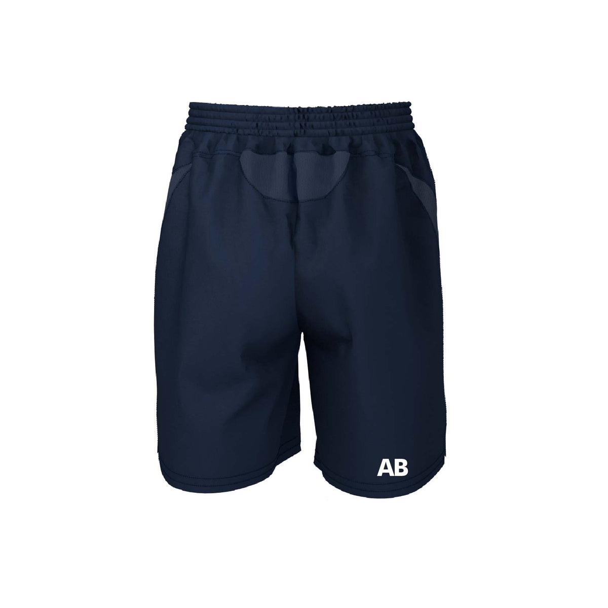 STC Pro Short