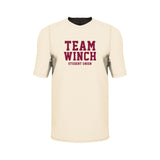 Team Winch Tee