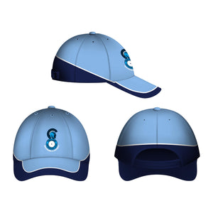 STC Competition Cap
