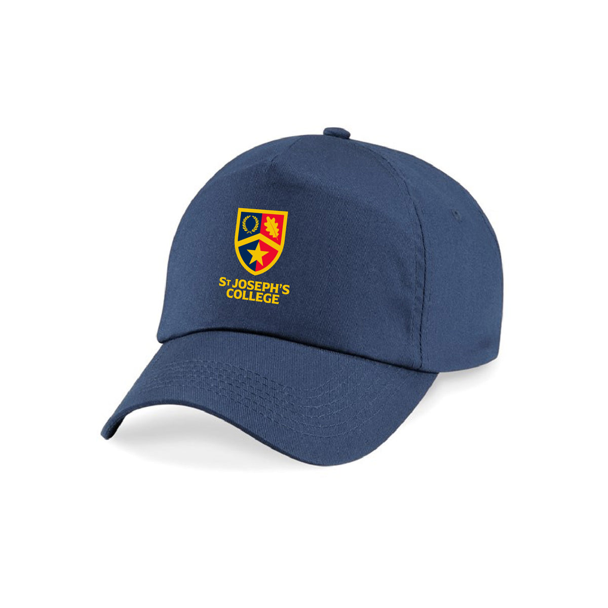 STC Infants Sports Cap