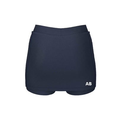 STC Pro Skort