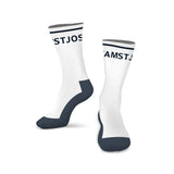 STC Sports Socks - Twin Pack