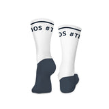 STC Sports Socks