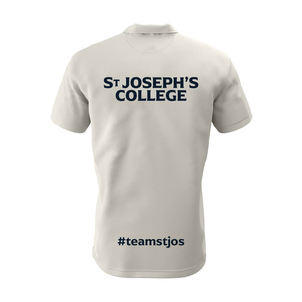 STC Radial SS Shirt