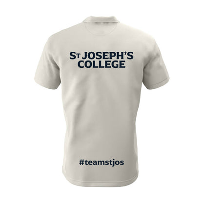 STC Radial SS Shirt