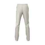 STC Radial Cricket Trouser